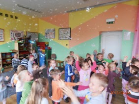 Dzień Dziecka