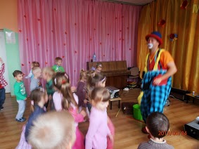 Dzień Dziecka